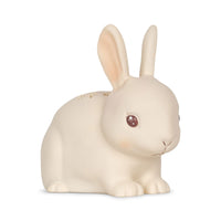konges-slojd-led-bunny-lamp-beige-kong-s23ks4860-beige