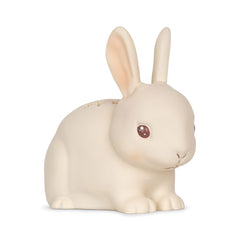 konges-slojd-led-bunny-lamp-beige-kong-s23ks4860-beige