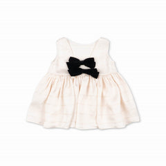 konges-slojd-livia-dress-off-white-clothing-wear-fashion-kong-s26ks105600-ow-2y-01