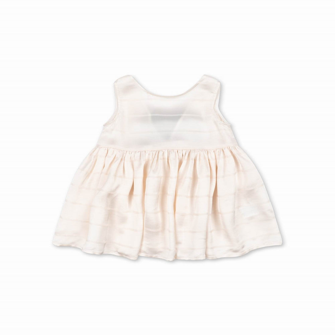 konges-slojd-livia-dress-off-white-clothing-wear-fashion-kong-s26ks105600-ow-2y-02