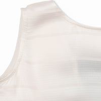 konges-slojd-livia-dress-off-white-clothing-wear-fashion-kong-s26ks105600-ow-2y-04