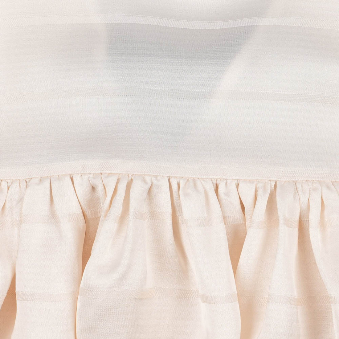 konges-slojd-livia-dress-off-white-clothing-wear-fashion-kong-s26ks105600-ow-2y-05