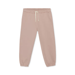 konges-sløjd-lou-sweat-pants-bark-kong-s23ks4471-bark-2y