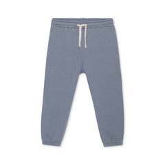 konges-sløjd-lou-sweat-pants-flint-stone-kong-s23ks4471-fs-2y