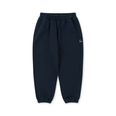 konges-sløjd-lou-sweat-pants-gots-total-eclipse-kong-w23ks6429-te-2y