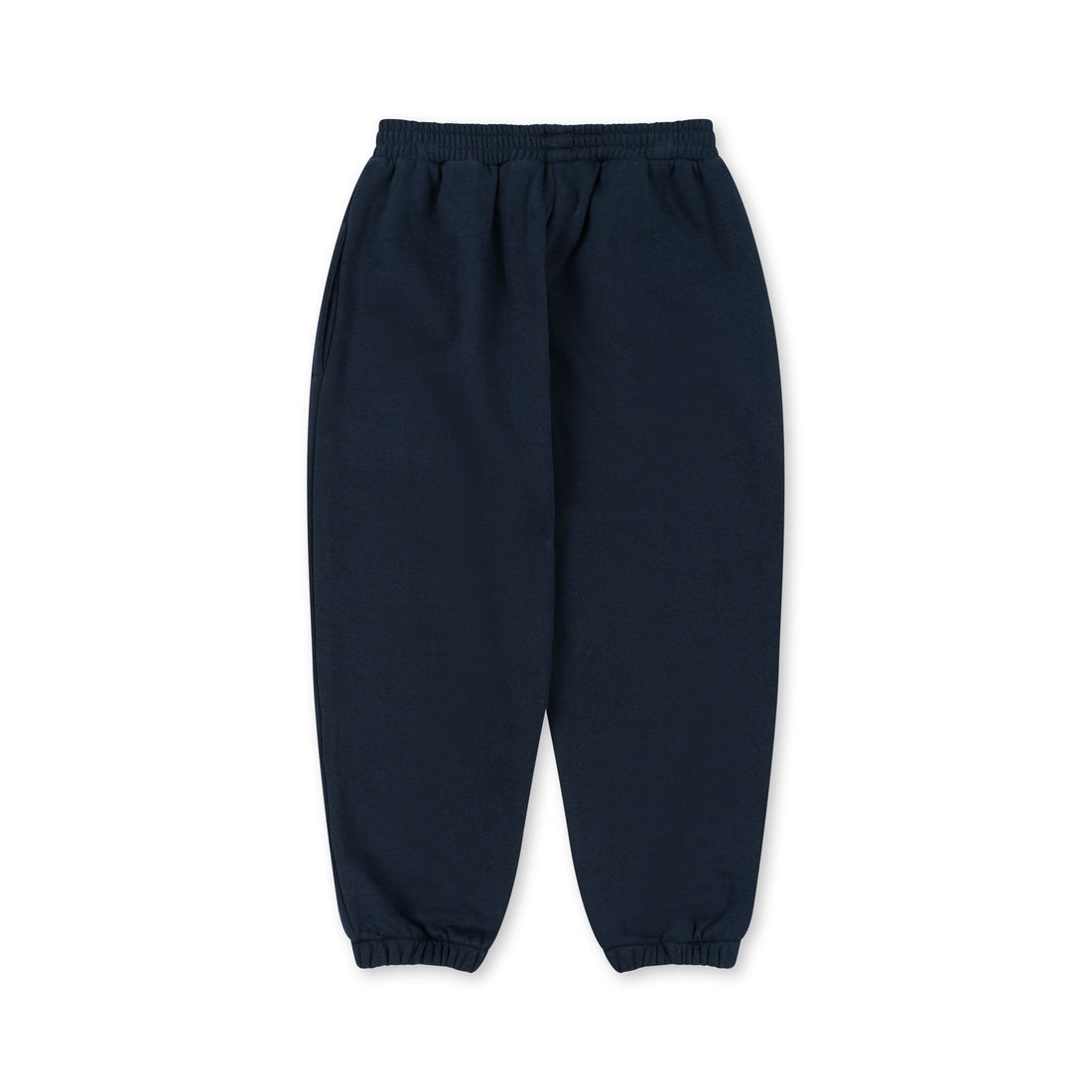 konges-sløjd-lou-sweat-pants-gots-total-eclipse-kong-w23ks6429-te-2y