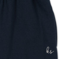 konges-sløjd-lou-sweat-pants-gots-total-eclipse-kong-w23ks6429-te-2y