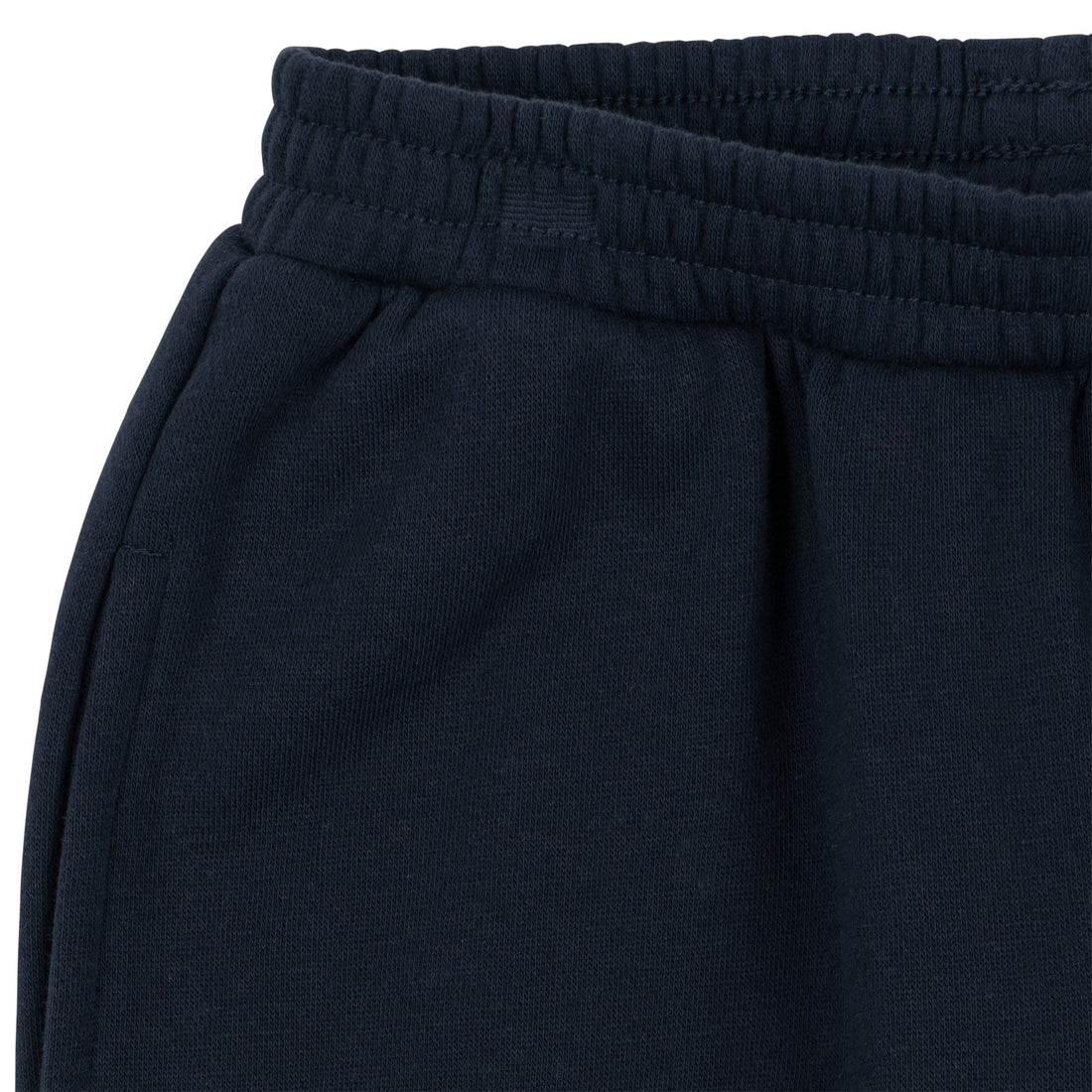 konges-sløjd-lou-sweat-pants-gots-total-eclipse-kong-w23ks6429-te-2y