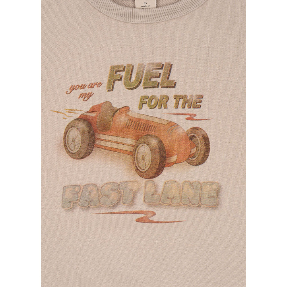 konges-sløjd-lou-sweat-shirt-ocs-french-oak-kong-w25ks103868-fo-2y