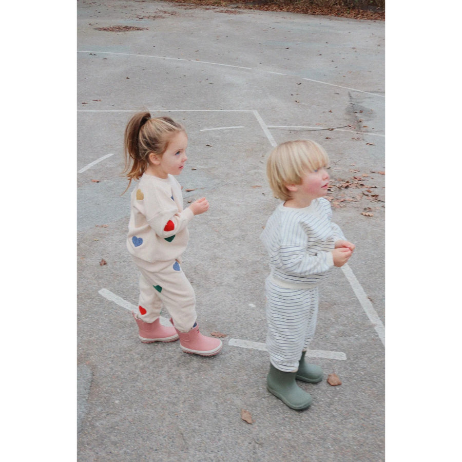 konges-slojd-lou-terry-sweat-shirt-ocs-multi-heart-kong-w25ks103871-mh-12m