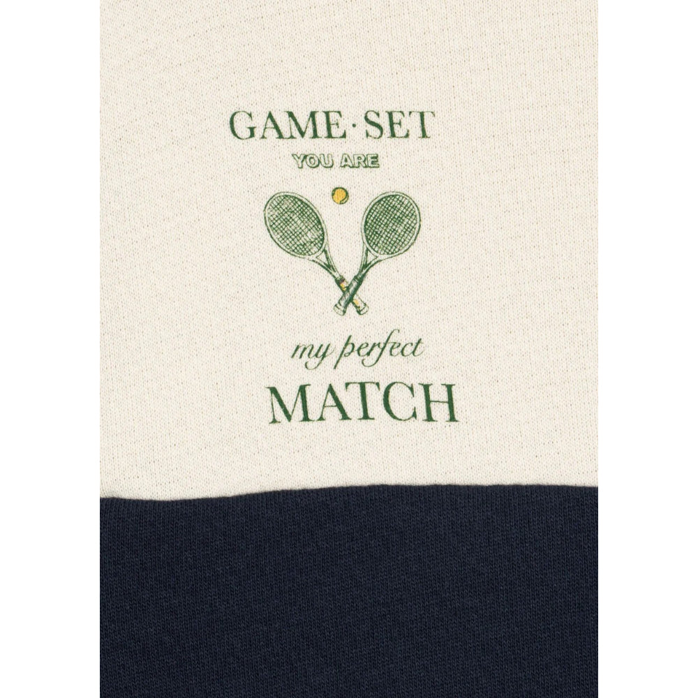 konges-slojd-loupy-lou-half-zip-sweat-ocs-total-eclipse-kong-w25ks103872-te-4y