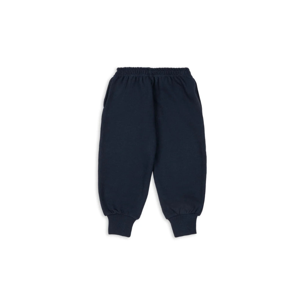 konges-sløjd-loupy-lou-sweat-pants-ocs-total-eclipse-kong-w25ks103873-te-4y