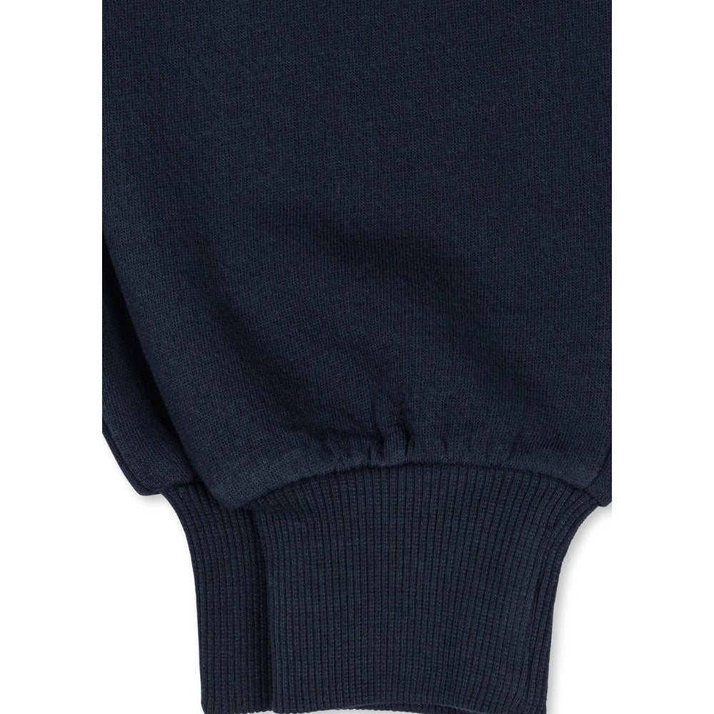 konges-sløjd-loupy-lou-sweat-pants-ocs-total-eclipse-kong-w25ks103873-te-4y