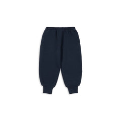 konges-sløjd-loupy-lou-sweat-pants-ocs-total-eclipse-kong-w25ks103873-te-4y
