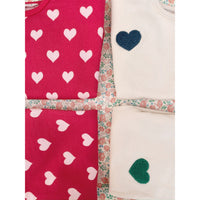 konges-sløjd-loupy-lou-sweat-shirt-ocs-amour-jazzy-kong-w25ks103874-aj-12m