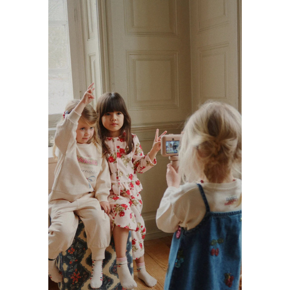 konges-slojd-loupy-lou-sweat-shirt-ocs-brazillian-sand-kong-w25ks104350-brsa-2y