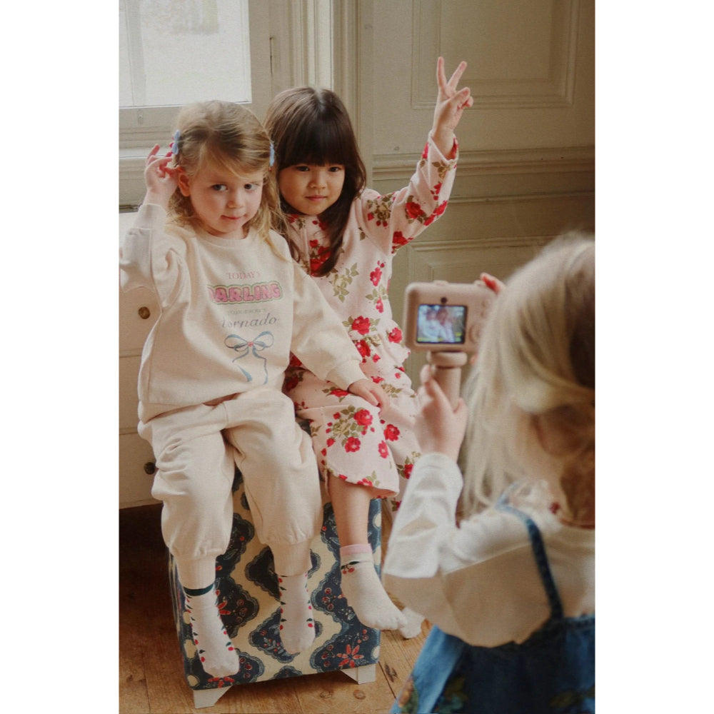 konges-slojd-loupy-lou-sweat-shirt-ocs-brazillian-sand-kong-w25ks104350-brsa-2y