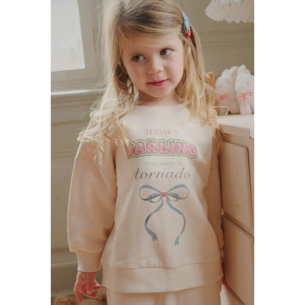 konges-slojd-loupy-lou-sweat-shirt-ocs-brazillian-sand-kong-w25ks104350-brsa-2y