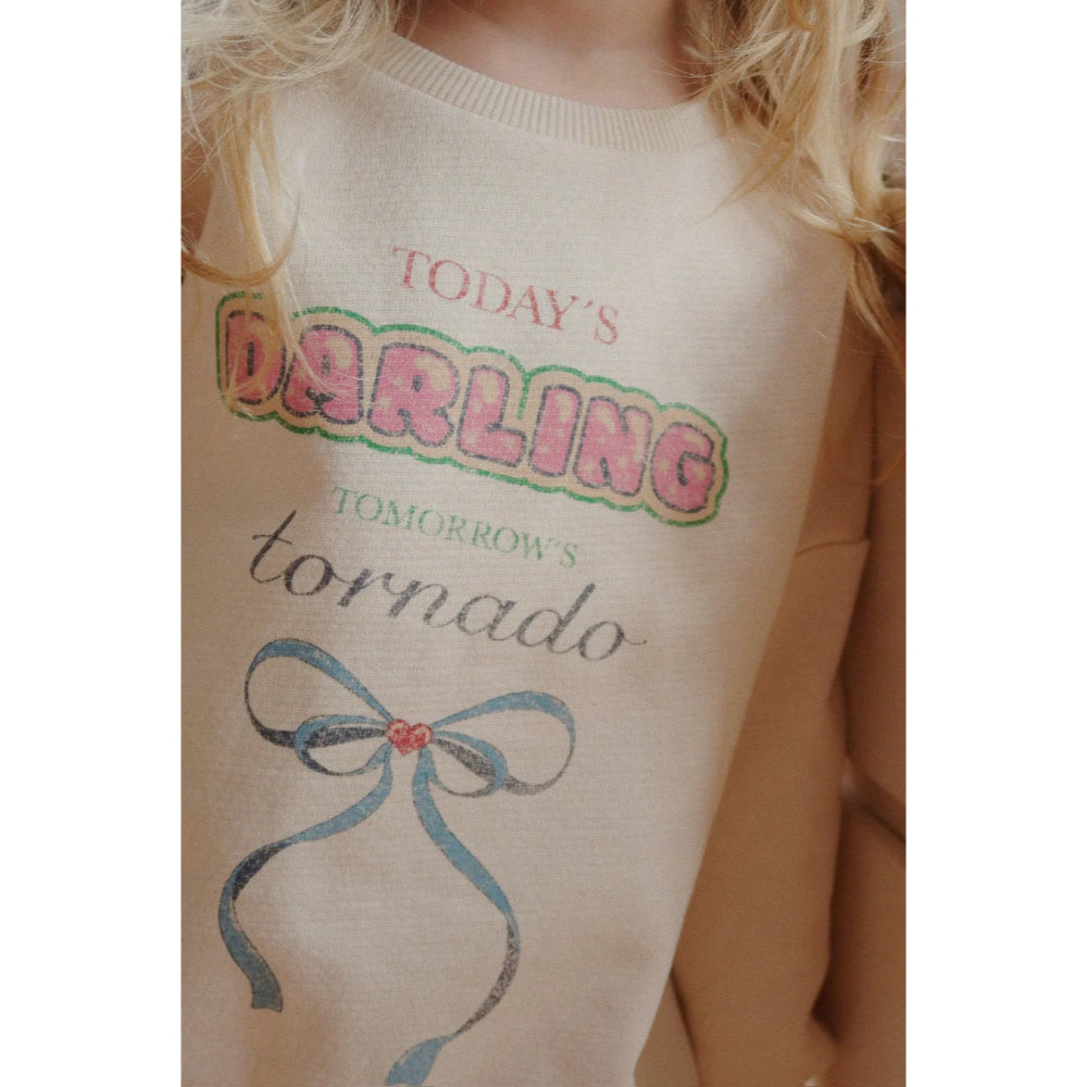 konges-slojd-loupy-lou-sweat-shirt-ocs-brazillian-sand-kong-w25ks104350-brsa-2y