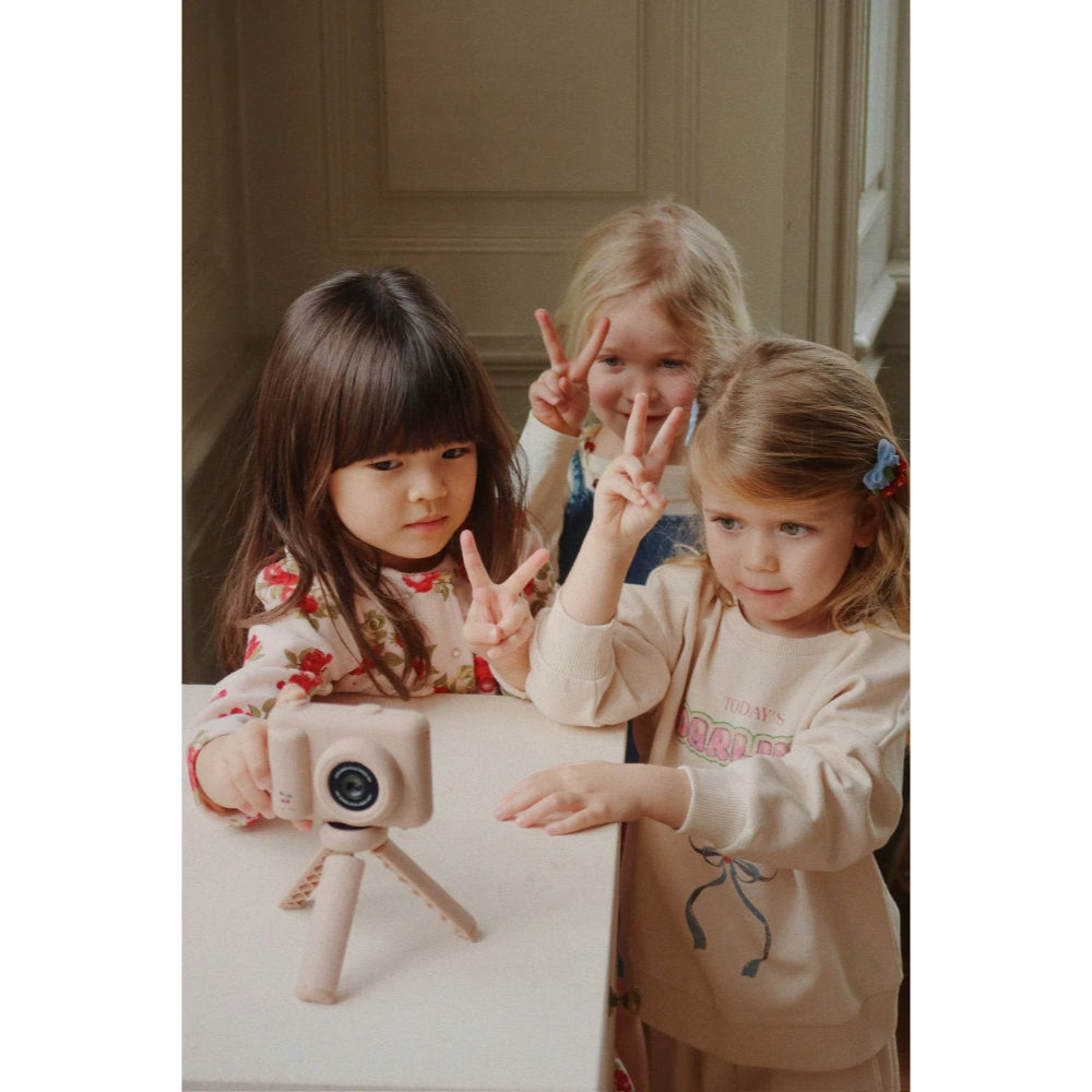 konges-slojd-loupy-lou-sweat-shirt-ocs-brazillian-sand-kong-w25ks104350-brsa-2y