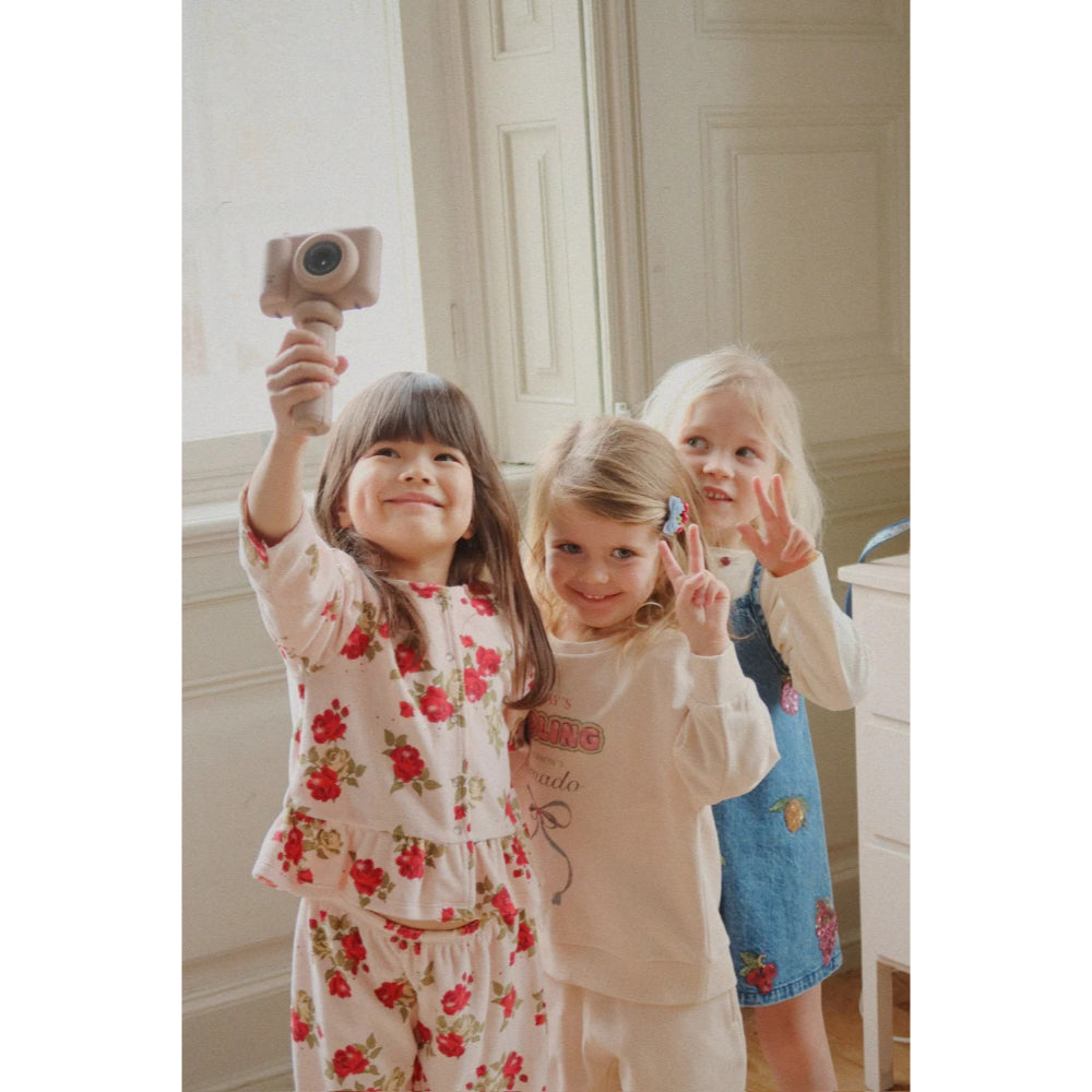 konges-slojd-loupy-lou-sweat-shirt-ocs-brazillian-sand-kong-w25ks104350-brsa-2y