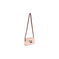 konges-sløjd-love-letter-bag-pink-glitter-kong-w25ks103875-pinkg-os