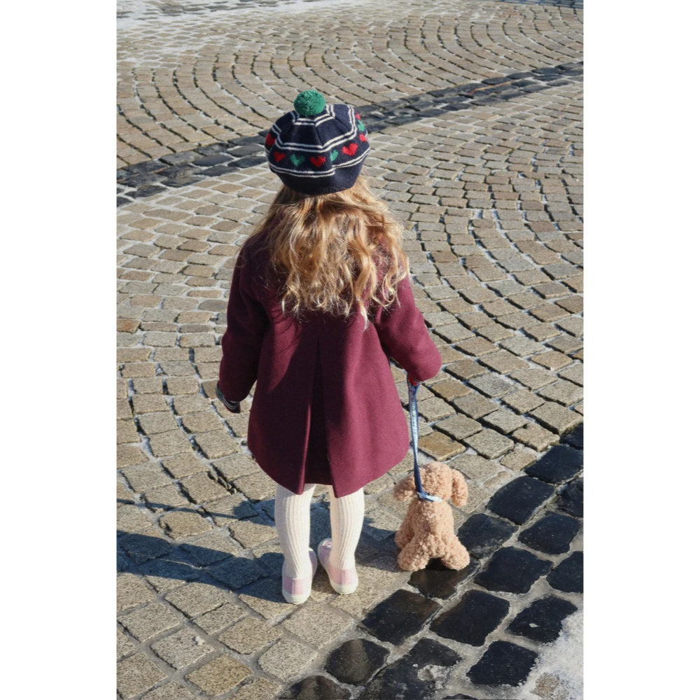 konges-sløjd-lulu-puppy-multi-one-size-kong-w25ks104354-multi-os