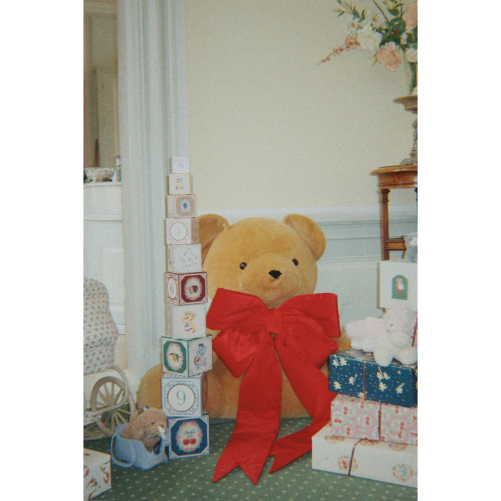 konges-sløjd-lulu-puppy-multi-one-size-kong-w25ks104354-multi-os