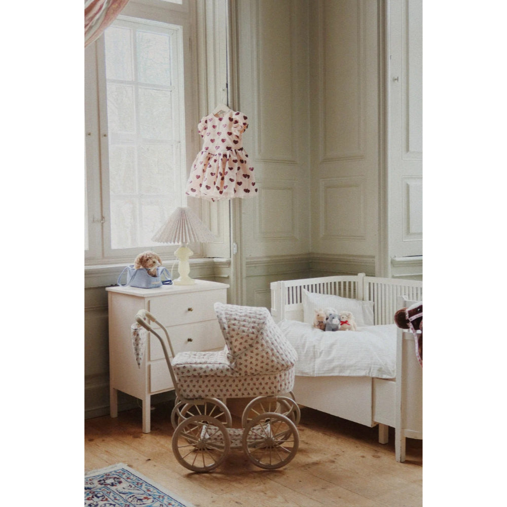 konges-sløjd-lulu-puppy-multi-one-size-kong-w25ks104354-multi-os