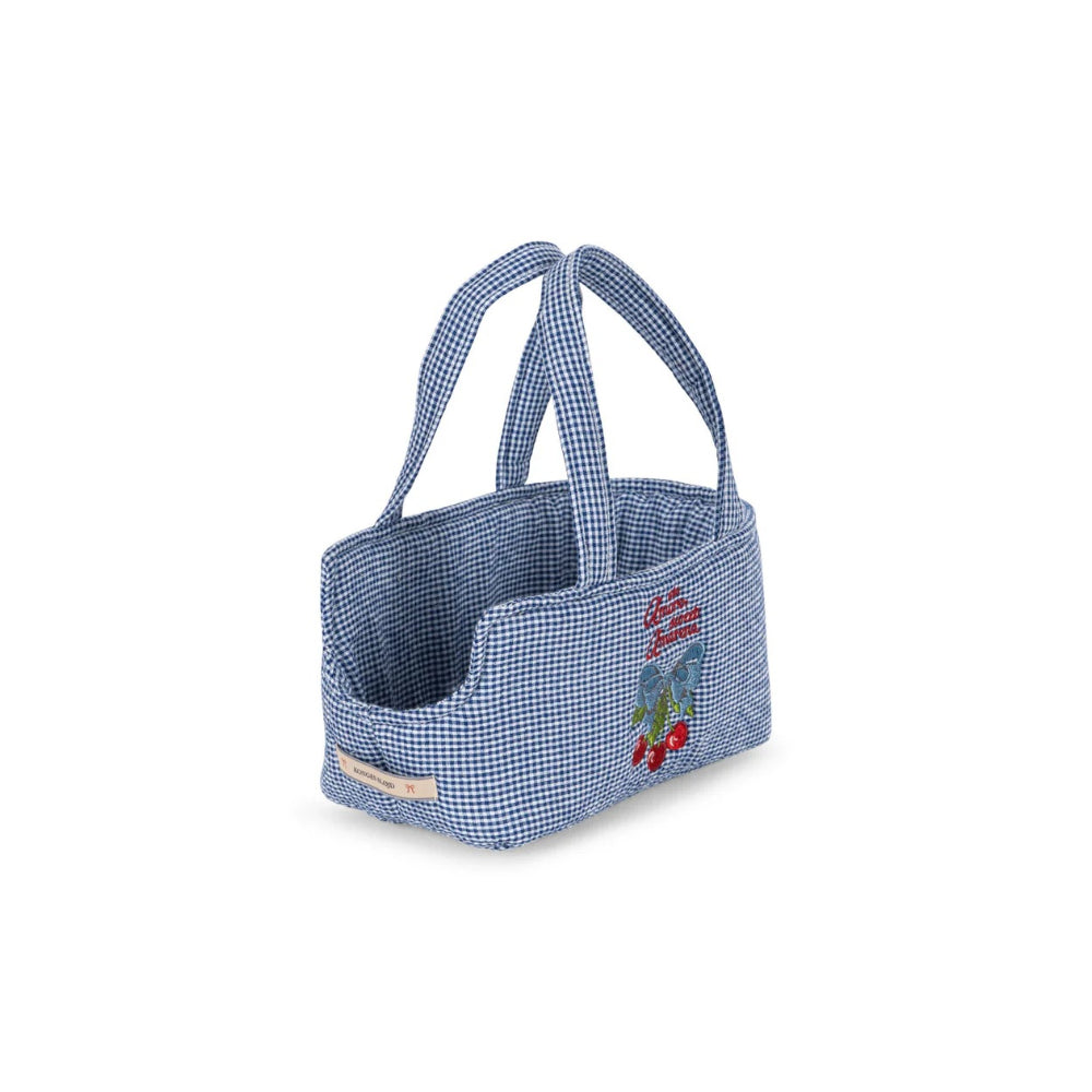 konges-sløjd-lulu-puppy-multi-one-size-kong-w25ks104354-multi-os