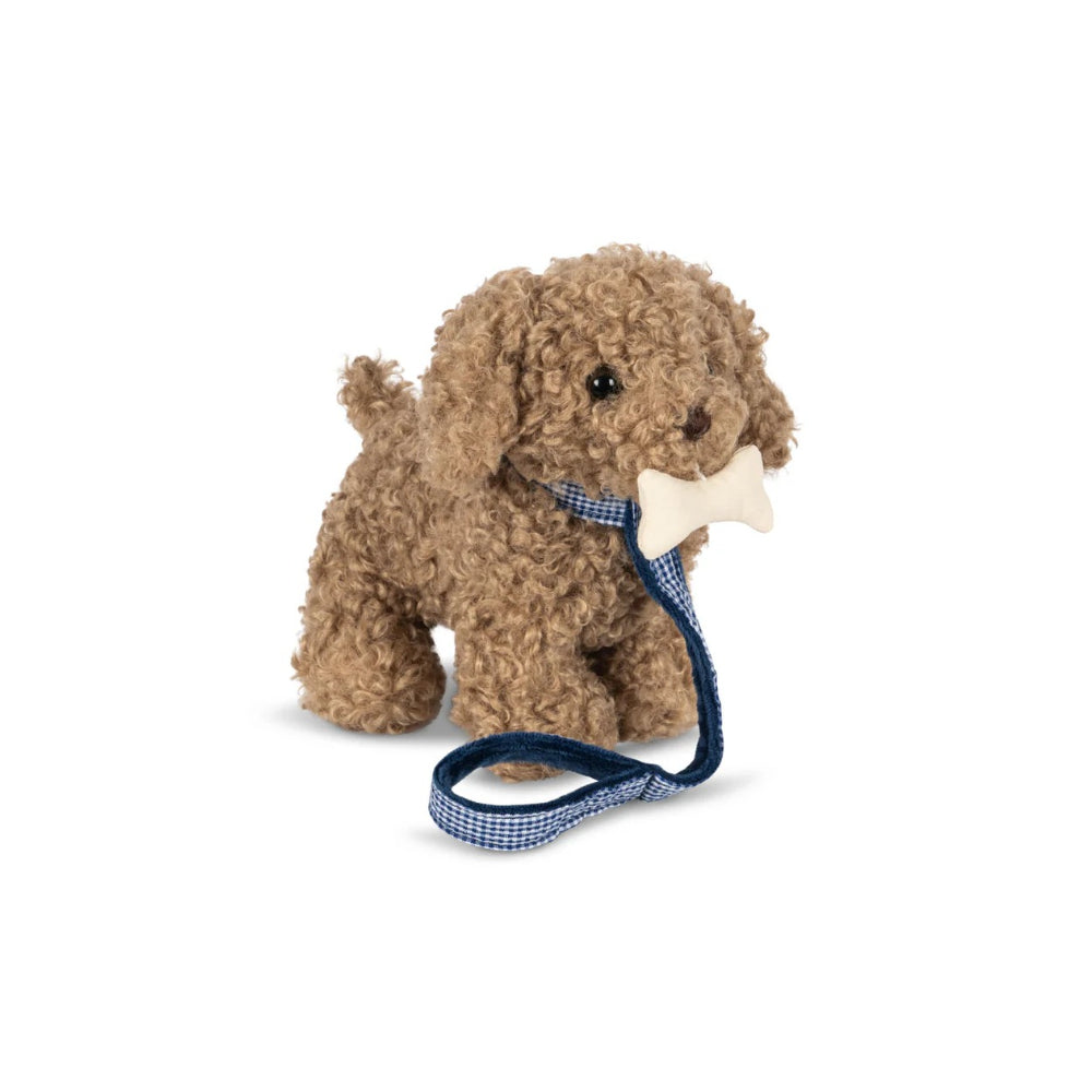 konges-sløjd-lulu-puppy-multi-one-size-kong-w25ks104354-multi-os