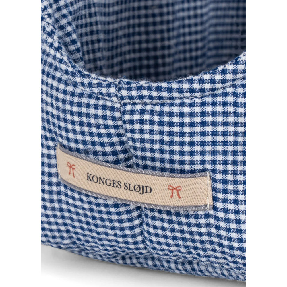 konges-sløjd-lulu-puppy-multi-one-size-kong-w25ks104354-multi-os