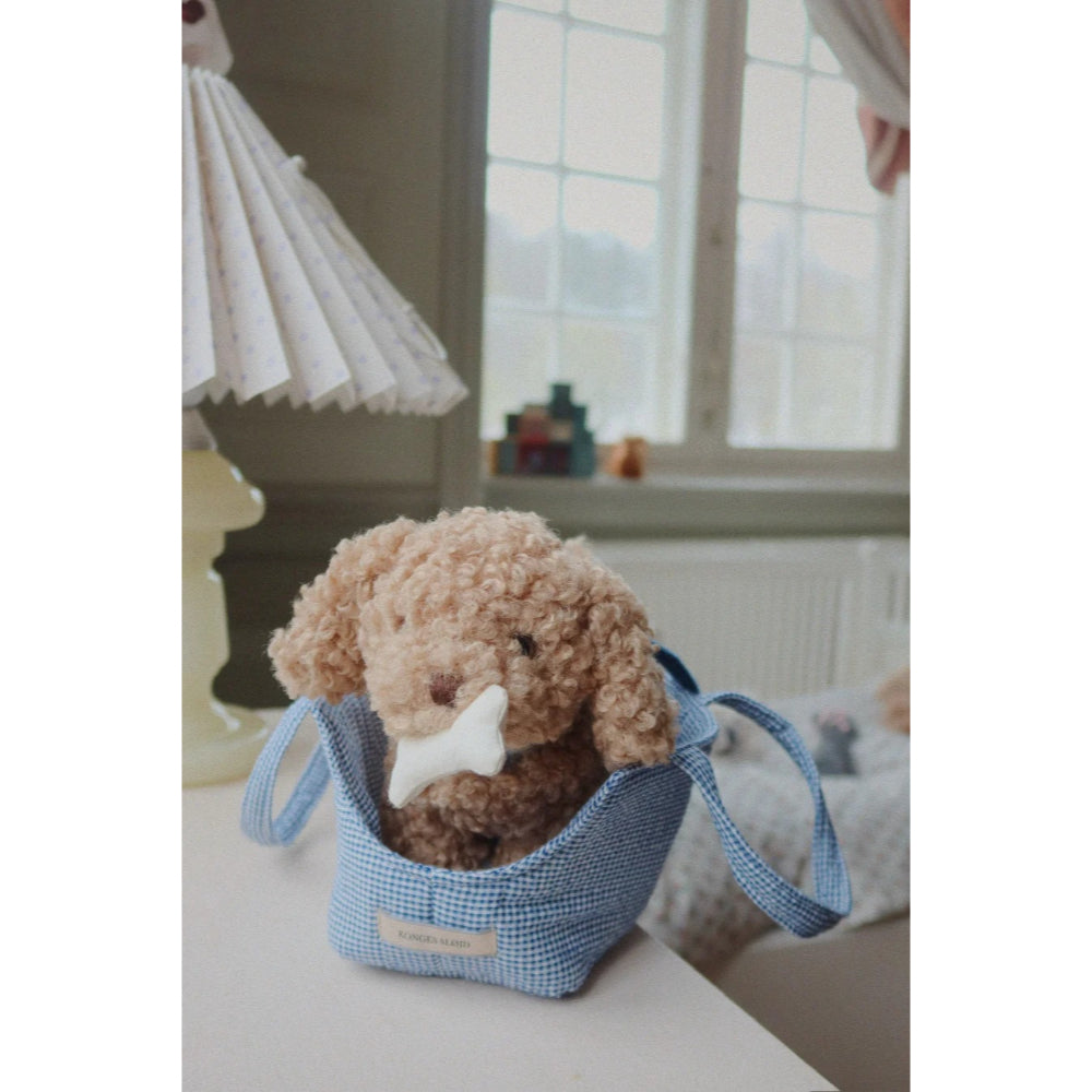 konges-sløjd-lulu-puppy-multi-one-size-kong-w25ks104354-multi-os