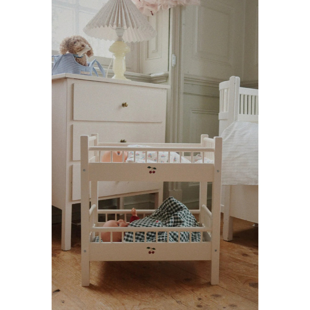 konges-sløjd-lulu-puppy-multi-one-size-kong-w25ks104354-multi-os