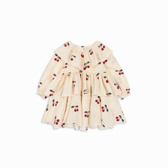 konges-slojd-lunella-dress-gots-ma-grande-cerise-clothing-wear-fashion-kong-w24ks101576-mgc-2y-01