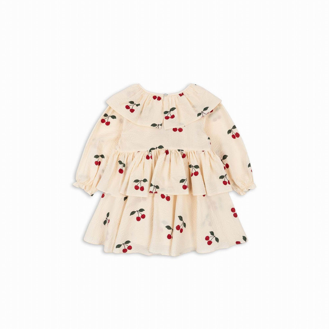 konges-slojd-lunella-dress-gots-ma-grande-cerise-clothing-wear-fashion-kong-w24ks101576-mgc-2y-02