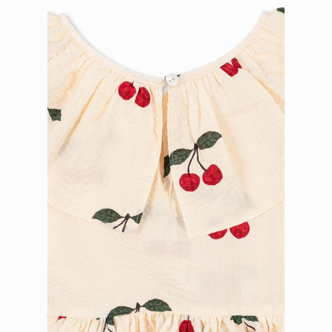 konges-slojd-lunella-dress-gots-ma-grande-cerise-clothing-wear-fashion-kong-w24ks101576-mgc-2y-05
