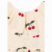 konges-slojd-lunella-dress-gots-ma-grande-cerise-clothing-wear-fashion-kong-w24ks101576-mgc-2y-05
