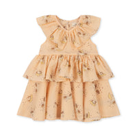 konges-slojd-lunella-dress-unicorn-ciel-kong-s23ks4522-uc-18m