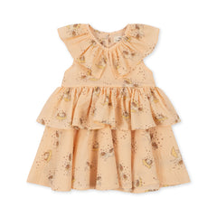 konges-slojd-lunella-dress-unicorn-ciel-kong-s23ks4522-uc-18m