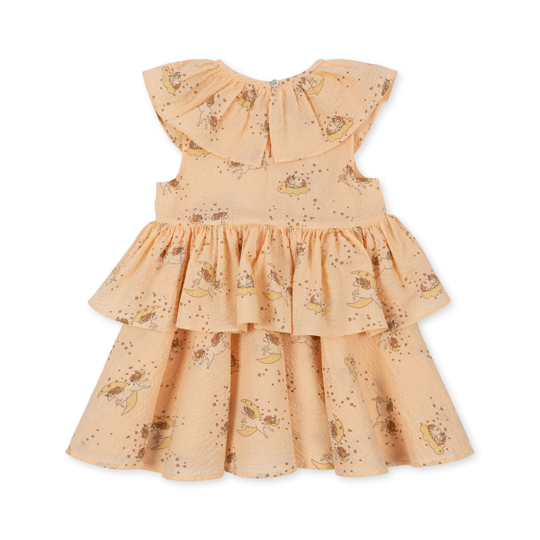 konges-slojd-lunella-dress-unicorn-ciel-kong-s23ks4522-uc-18m