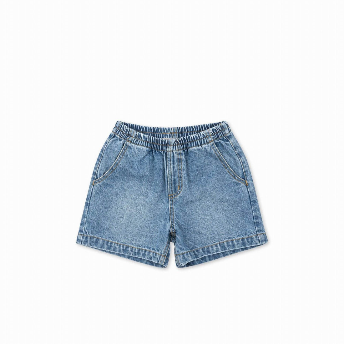 konges-slojd-magot-denim-shorts-gots-denim-blue-clothing-wear-fashion-kong-s26ks105462-denb-2y-01