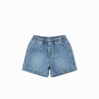 konges-slojd-magot-denim-shorts-gots-denim-blue-clothing-wear-fashion-kong-s26ks105462-denb-2y-01