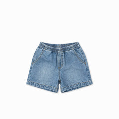 konges-slojd-magot-denim-shorts-gots-denim-blue-clothing-wear-fashion-kong-s26ks105462-denb-2y-01