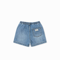 konges-slojd-magot-denim-shorts-gots-denim-blue-clothing-wear-fashion-kong-s26ks105462-denb-2y-02