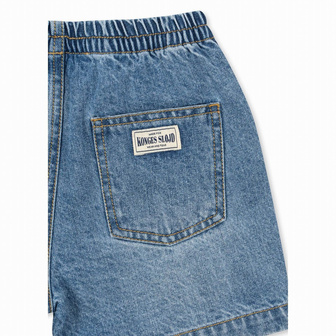 konges-slojd-magot-denim-shorts-gots-denim-blue-clothing-wear-fashion-kong-s26ks105462-denb-2y-03
