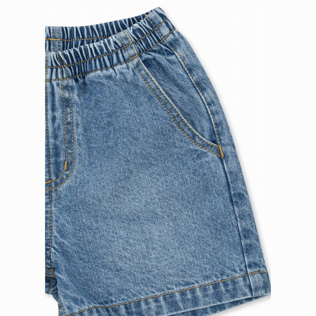 konges-slojd-magot-denim-shorts-gots-denim-blue-clothing-wear-fashion-kong-s26ks105462-denb-2y-04