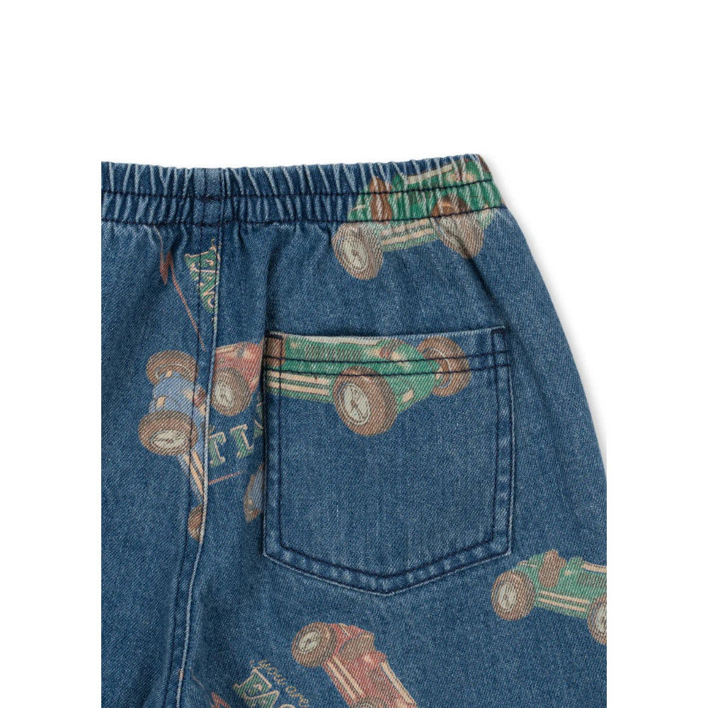 konges-sløjd-magot-pants-gots-fast-lane-kong-w25ks103889-fl-2y