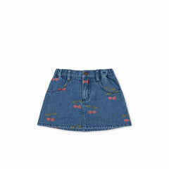 konges-slojd-magot-printed-skirt-gots-ma-grande-cerise-denim-kong-s26ks105610-mgcd-2y-01