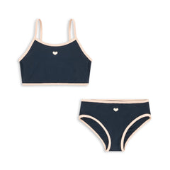 konges-slojd-manon-bikini-blueberry-kong-s24ks100369-bb-2y